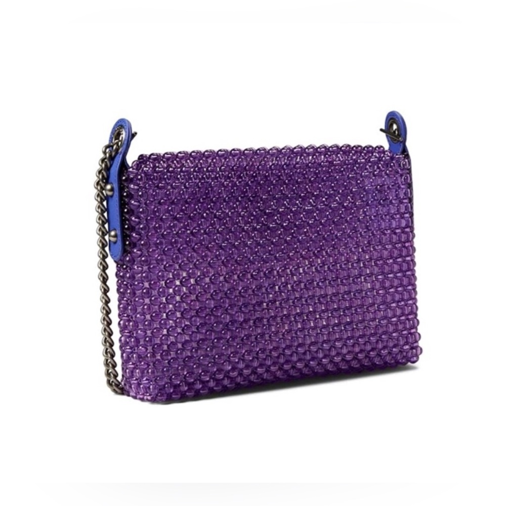 OUT OF STOCK - Picture 3 of 9